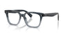 Oliver Peoples Aiona OV5568U Twilight Gradient #colour_twilight-gradient