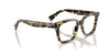 Oliver Peoples Aiona OV5568U Tokyo Tortoise #colour_tokyo-tortoise