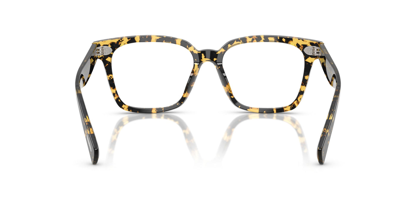 Oliver Peoples Aiona OV5568U Tokyo Tortoise #colour_tokyo-tortoise