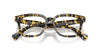 Oliver Peoples Aiona OV5568U Tokyo Tortoise #colour_tokyo-tortoise