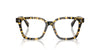 Oliver Peoples Aiona OV5568U Tokyo Tortoise #colour_tokyo-tortoise