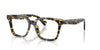 Oliver Peoples Aiona OV5568U Tokyo Tortoise #colour_tokyo-tortoise