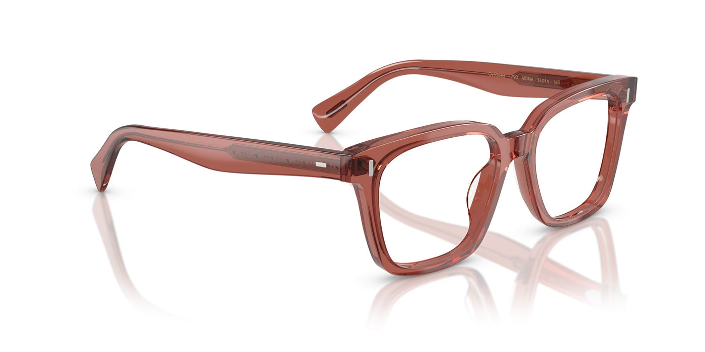 Oliver Peoples Aiona OV5568U RBR #colour_rbr