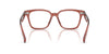 Oliver Peoples Aiona OV5568U RBR #colour_rbr