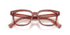 Oliver Peoples Aiona OV5568U RBR #colour_rbr