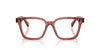 Oliver Peoples Aiona OV5568U RBR #colour_rbr