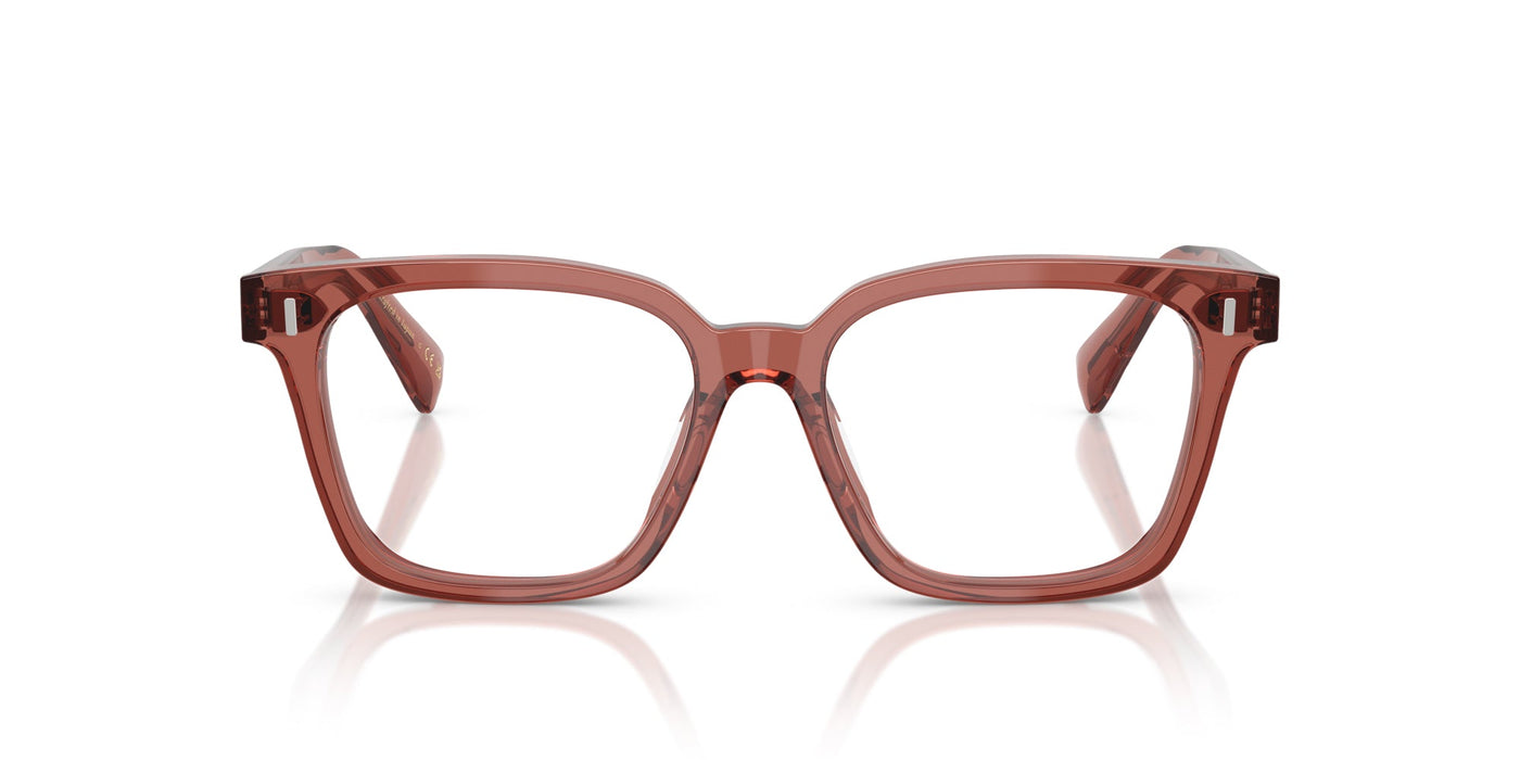 Oliver Peoples Aiona OV5568U RBR #colour_rbr