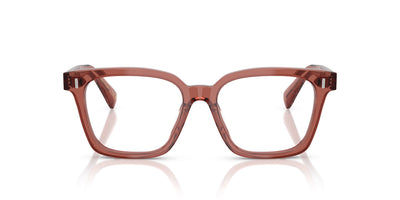 Oliver Peoples Aiona OV5568U RBR #colour_rbr