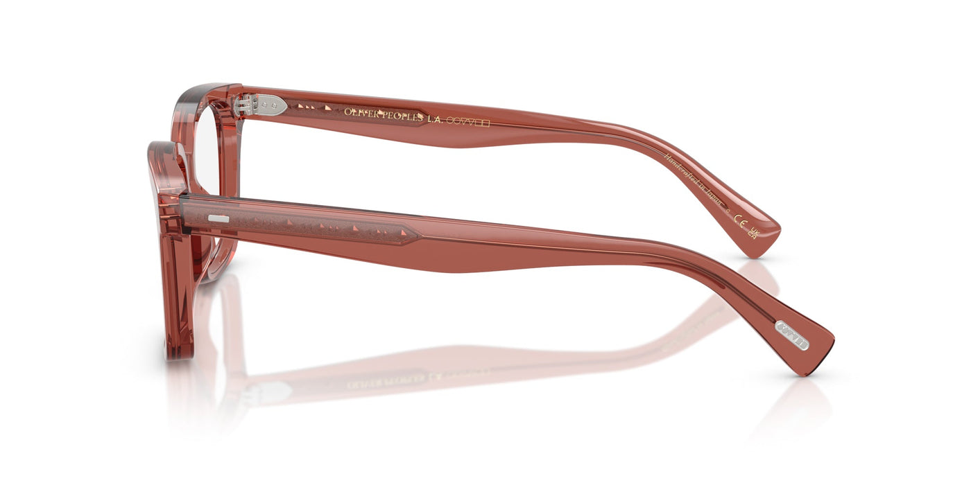 Oliver Peoples Aiona OV5568U RBR #colour_rbr