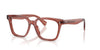 Oliver Peoples Aiona OV5568U RBR #colour_rbr