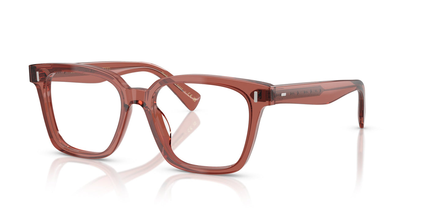 Oliver Peoples Aiona OV5568U RBR #colour_rbr