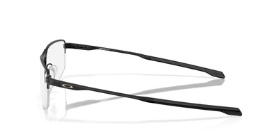 Oakley Addams 0.5 OX3035 Satin Black #colour_satin-black