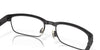 Oakley Metal Plate OX5038 Black #colour_black