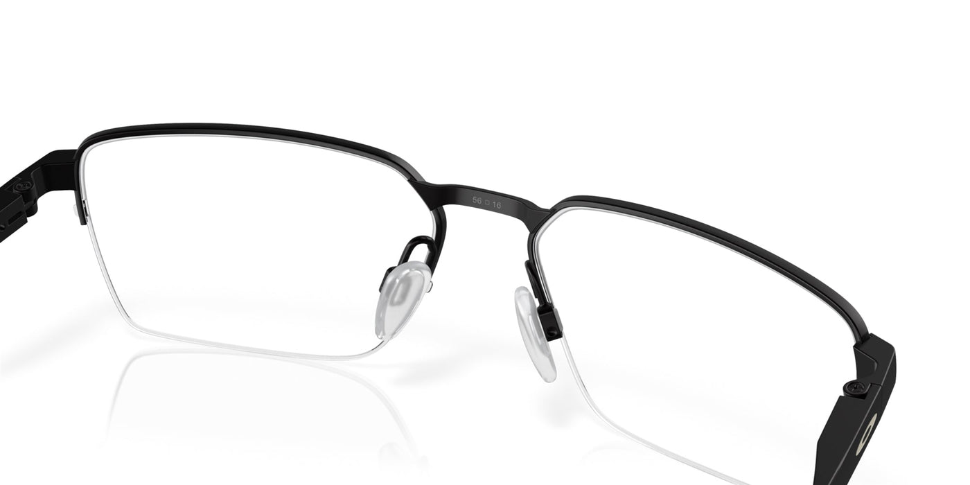 Oakley Sway BAR 0.5 OX5080 Satin Black #colour_satin-black