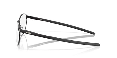 Oakley Sway Bar R OX5081 Satin Black #colour_satin-black