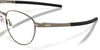 Oakley Sway Bar R OX5081 Pewter #colour_pewter