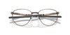 Oakley Sway Bar R OX5081 Pewter #colour_pewter