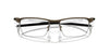 Oakley Tincup 0.5 OX5099 Brown #colour_brown