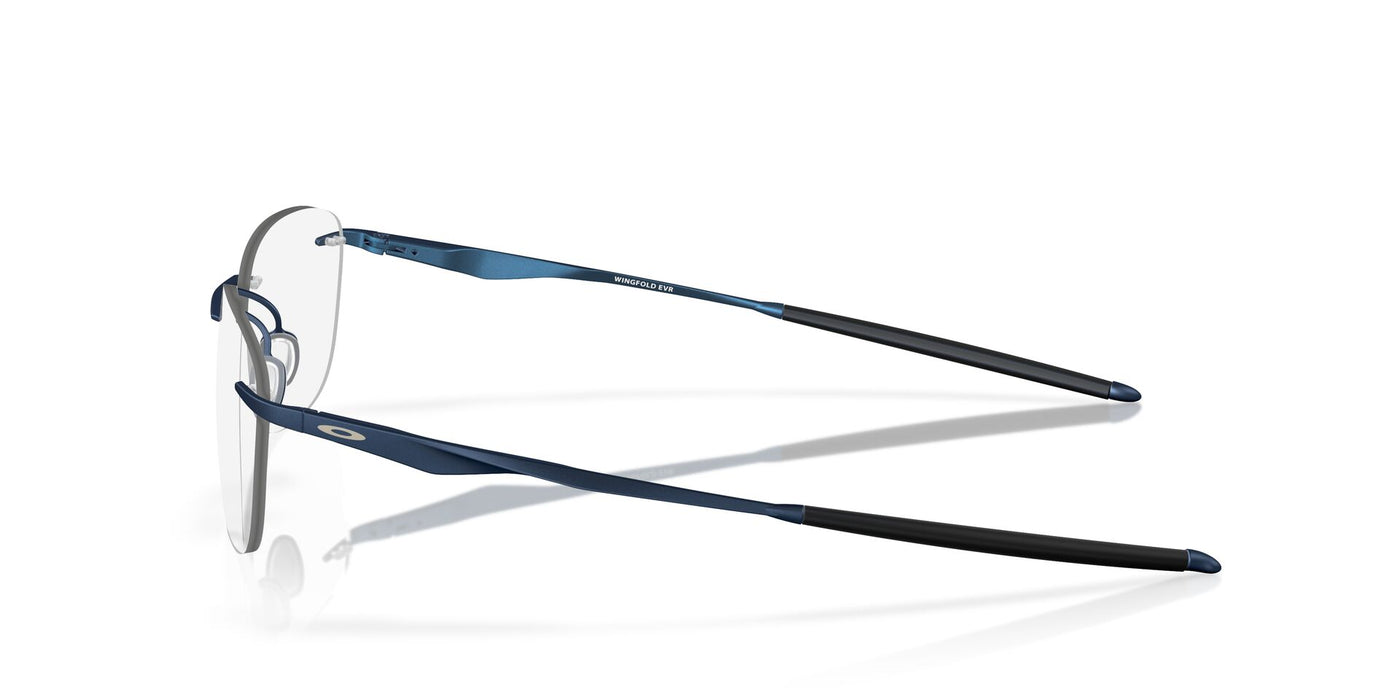 Oakley Wingfold EVR OX5118 Blue #colour_blue