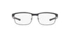 Oakley Surface Plate OX5132 Satin Light Steel #colour_satin-light-steel