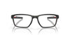 Oakley Metalink OX8153 Grey #colour_grey