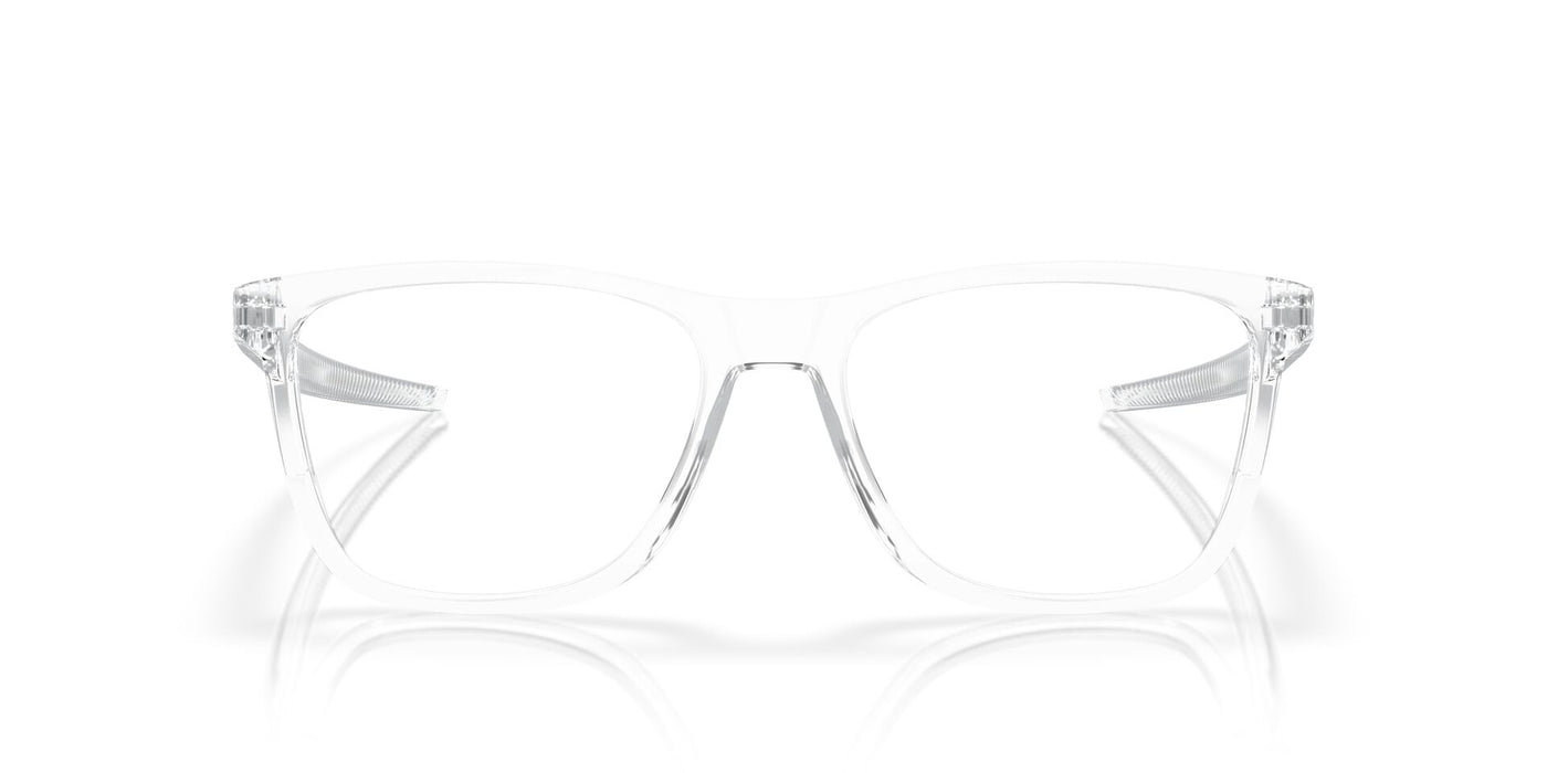 Oakley Centreboard OX8163 Crystal #colour_crystal