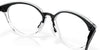 Oakley Cognitive R OX8181 Polished Clear #colour_polished-clear