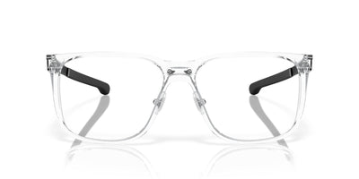 Oakley Hip Tone OX8182 Polished Clear #colour_polished-clear