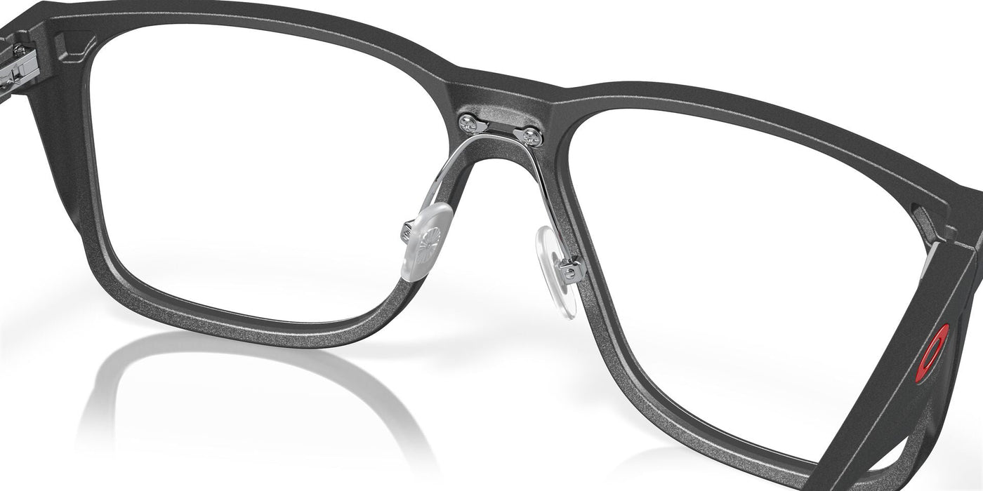 Oakley Hip Tone OX8182 Satin Light Steel #colour_satin-light-steel