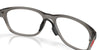 Oakley Cerebral OX8187 Satin Grey Smoke #colour_satin-grey-smoke