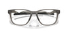 Oakley Cerebral OX8187 Satin Grey Smoke #colour_satin-grey-smoke