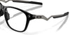 Oakley Cerebral OX8187 Polished Black #colour_polished-black