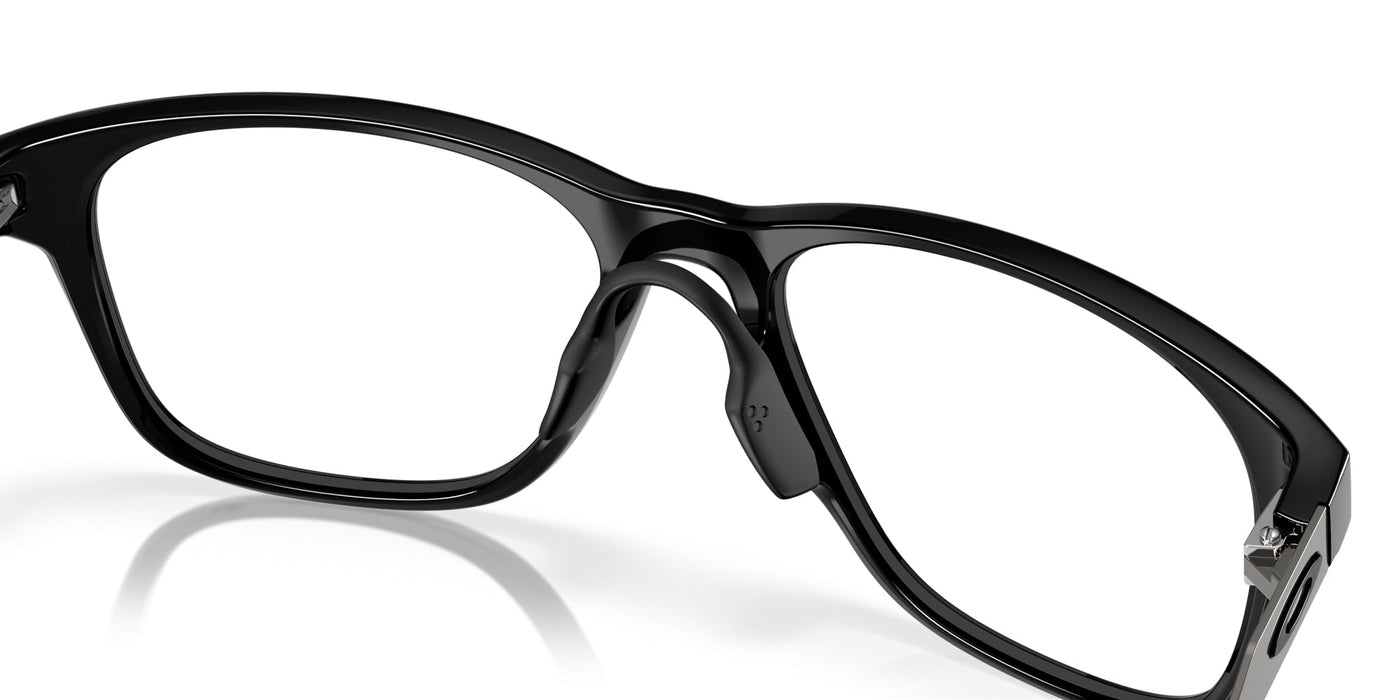 Oakley Cerebral OX8187 Polished Black #colour_polished-black