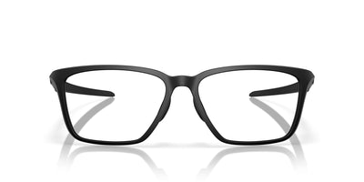 Oakley Double Down OX8188D Satin Black #colour_satin-black