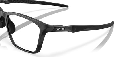 Oakley Double Down OX8188D Satin Black Camo #colour_satin-black-camo