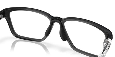 Oakley Double Down OX8188D Black Ink #colour_black-ink