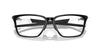 Oakley Double Down OX8188D Black Ink #colour_black-ink