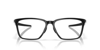 Oakley Double Down OX8188D Black Ink #colour_black-ink