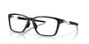 Oakley Double Down OX8188D Black Ink #colour_black-ink