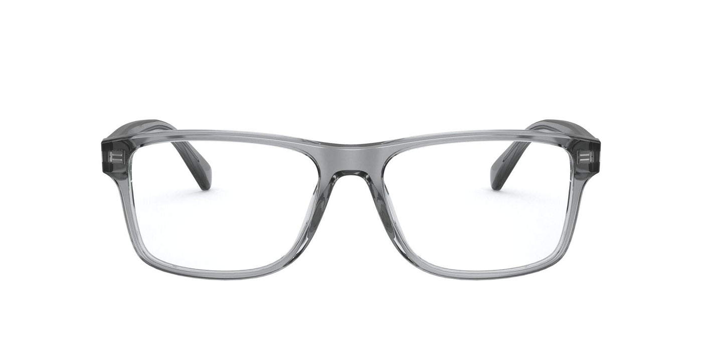 Polo Ralph Lauren PH2223 Transparent Grey #colour_transparent-grey