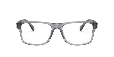 Polo Ralph Lauren PH2223 Transparent Grey #colour_transparent-grey