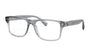 Polo Ralph Lauren PH2223 Transparent Grey #colour_transparent-grey