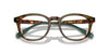 Polo Ralph Lauren PH2267 Shiny Brown Tortoise #colour_shiny-brown-tortoise