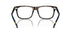 Polo Ralph Lauren PH2270U Shiny Dark Havana #colour_shiny-dark-havana