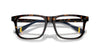 Polo Ralph Lauren PH2270U Shiny Dark Havana #colour_shiny-dark-havana