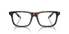 Polo Ralph Lauren PH2270U Shiny Dark Havana #colour_shiny-dark-havana