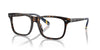 Polo Ralph Lauren PH2270U Shiny Dark Havana #colour_shiny-dark-havana