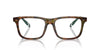 Polo Ralph Lauren PH2270U Shiny Brown Tortoise #colour_shiny-brown-tortoise