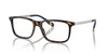 Polo Ralph Lauren PH2273 Shiny Dark Havana #colour_shiny-dark-havana