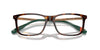 Polo Ralph Lauren PH2273 Shiny Brown Tortoise #colour_shiny-brown-tortoise